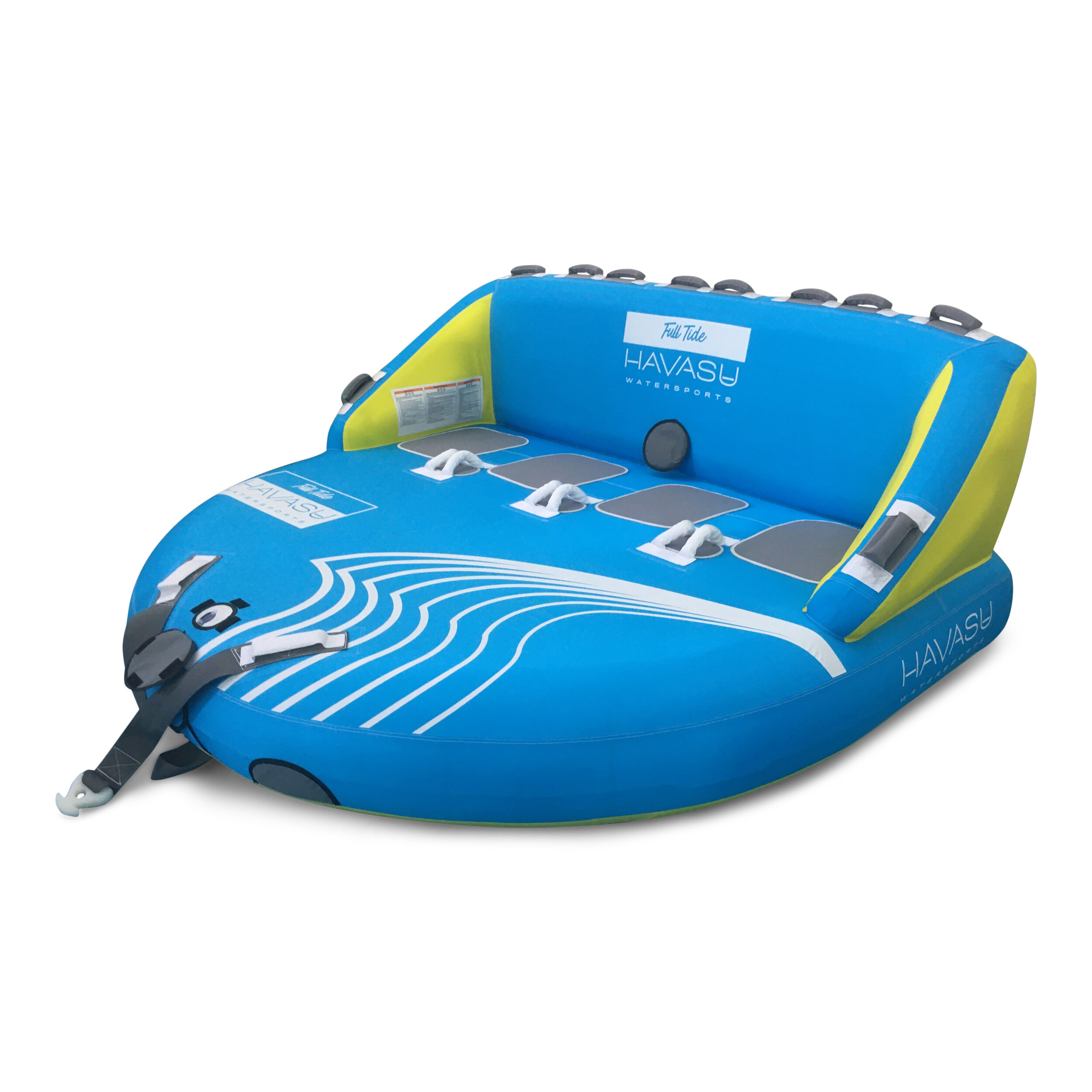 PRODUCT — Havasu Watersports PRODUCT — Havasu Watersports